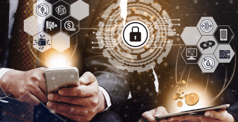 How to Invest in CrypticStreet Crypto