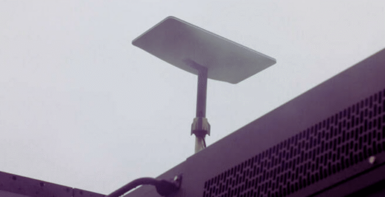 Musk calls Lebanese president as Starlink seeks license