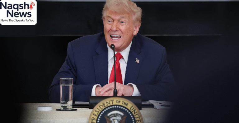 Trump's Missile Defense Plan Faces Changes After Musk Dispute