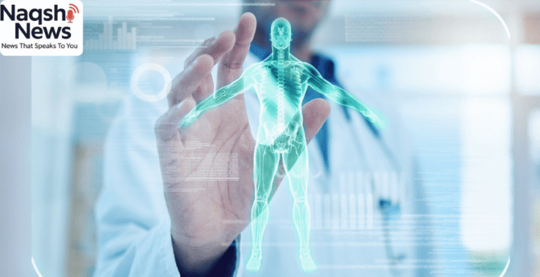 What are IofBodies Applications? A Complete Overview