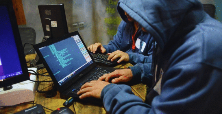 Qantas Cyberattack Exposes Data of 6 Million Customers